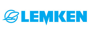 Lemken