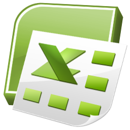 Excel.png